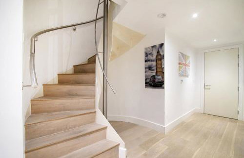 Bull Inn Court - Walking distance to Covent Garden Square - Foto 5