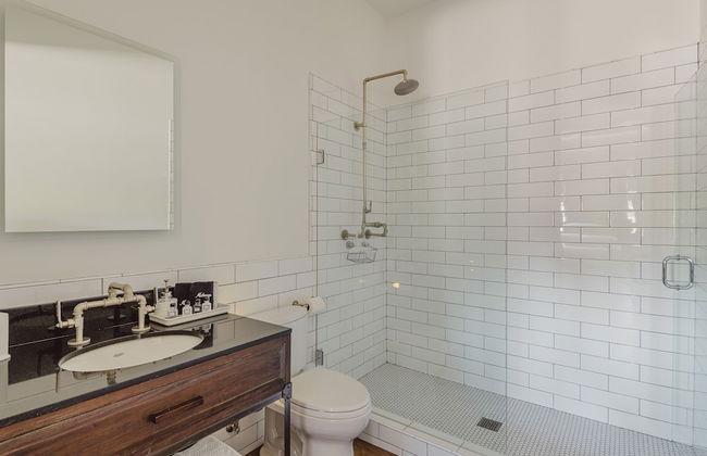 SLO Brew Lofts - Foto 70