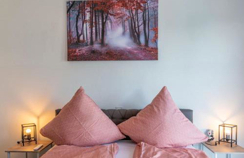 Villa Welcome Home, a spacious and modern villa with a sea view - Foto 17