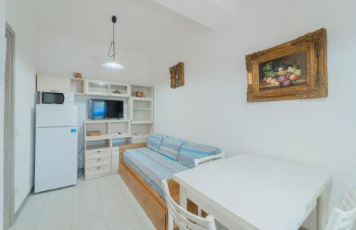 Residence Baia delle Grazie - Foto 65