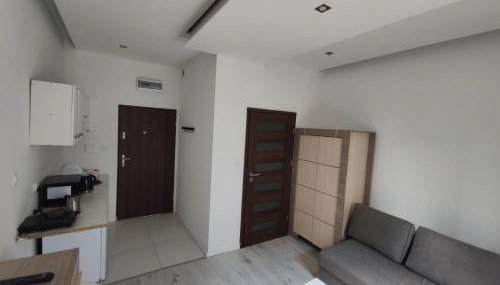 Micadas Apartamenty - Foto 3