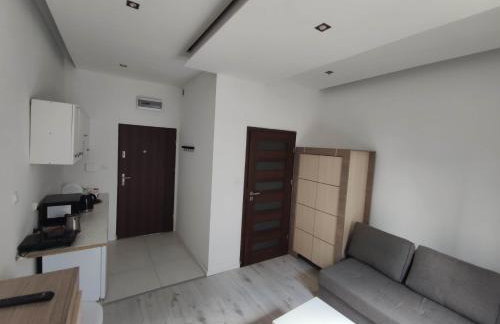 Micadas Apartamenty - Foto 3