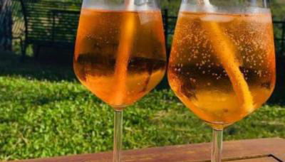 Le Mandrie di Ripalta - Foto 2