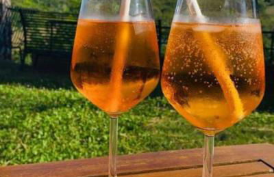 Le Mandrie di Ripalta - Foto 2