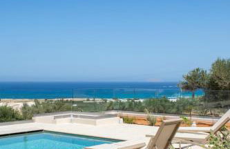 Falasarna's Dream - Foto 13