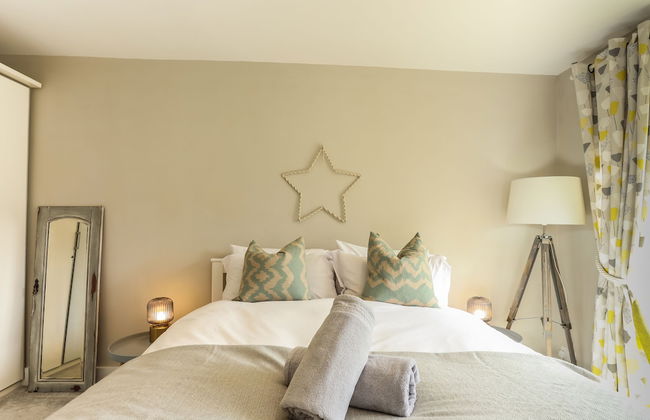 Iona Bracklesham Bay - Foto 7