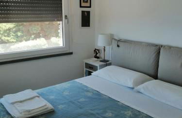 Appartamento vista mare Capo Falcone - Foto 28