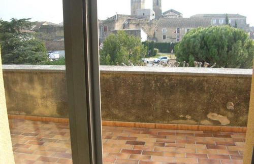 Duplex lumineux sur gde TERRASSE, BALNEO double, parking privé, CLIM, local vélos - Foto 29