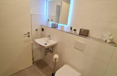 Ferienwohnung Gemmel - Photo 16