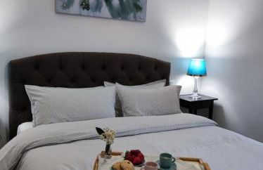 Consoli Home - Foto 18