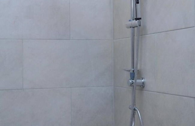 Cozy Condo At Najjera Heights - Foto 17