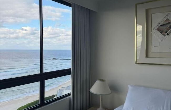 Royal Palm Resort - Foto 40