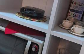 Casa em Palmas, proximo ao aeroporto - Foto 10