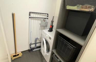 Luxuriöse Ferienwohnung im Herzen des Allgäus - Foto 14