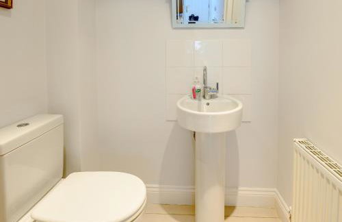 Hambury House - Foto 18