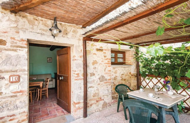 Tuscan Escape for Families - Foto 26