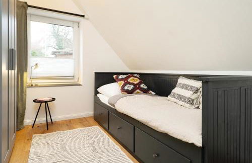 Gerberhof 1 - Foto 23