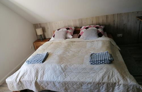 Aluston/Алушта - Foto 1