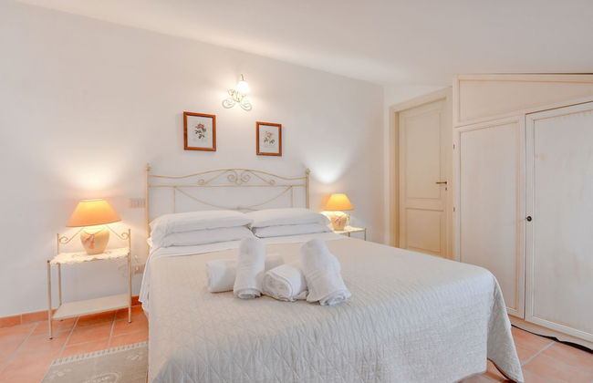 Casale il Saùco - Foto 12