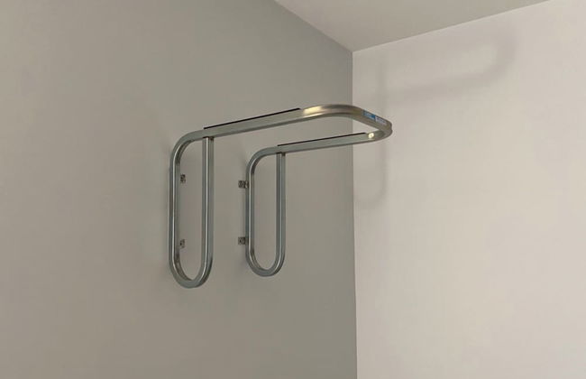 StayCentral Brunswick Central Townhouse - Foto 23