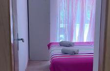 Apartmani Maslina Žuljana - Foto 56