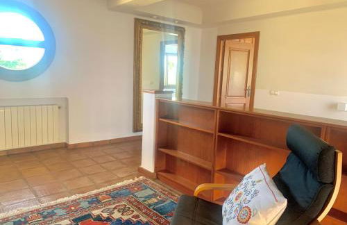 Villa Moumi - Photo 27