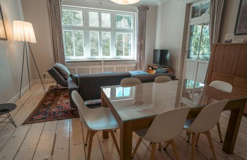 Villa Klara - Apartamenty Wakacyjne - Foto 38