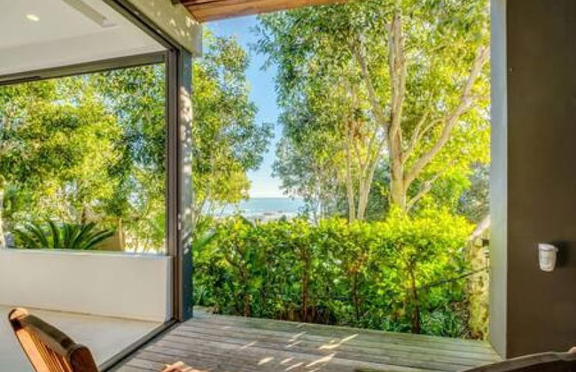 Unique Camps Bay Apartment w Private Pool Coral Sea - Foto 33