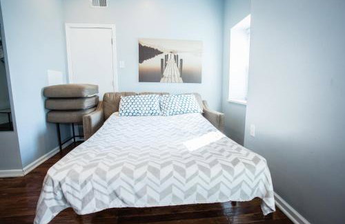 Lawrenceville Suites - Foto 5