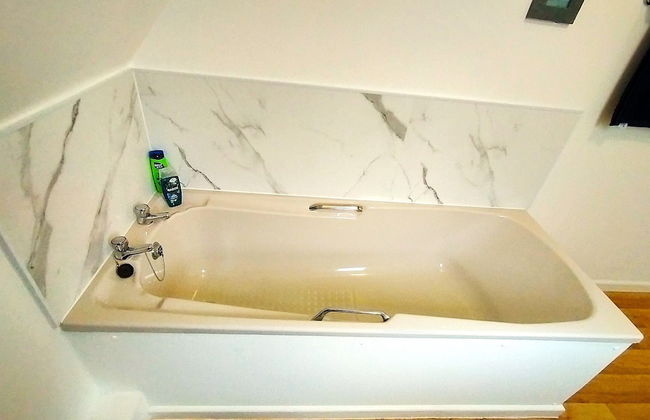 Trevithick Cottage Sleeps 6, Dog Friendly, Parking - Foto 23