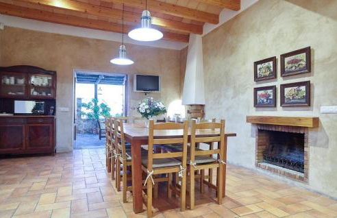 Villa Pau Nou - Foto 15