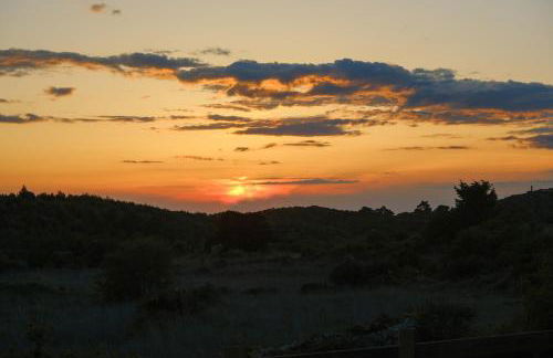 Fterini Apartments Sterna & Alletri - Foto 55