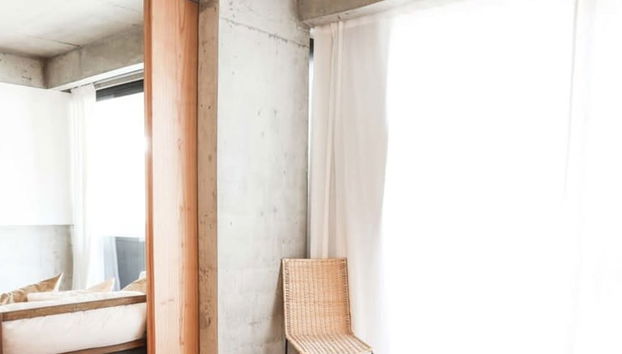 Nomad Modern 1 Bedroom in Palermo Hollywood - Foto 5, Habitación