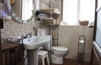 Casa Rural Calecha - Photo 38