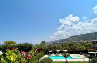 La Dimora degli Angeli - Photo 41