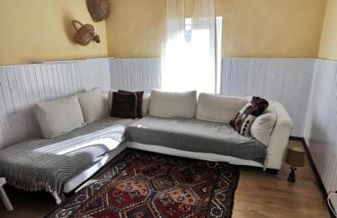 Agriturismo Le Spezie - Foto 44