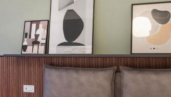 Milan Central Station - Foto 3