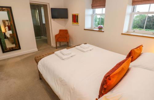 Silvermine House - Foto 42