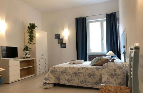 Appartamenti Milù - Milù Holidays - Foto 51