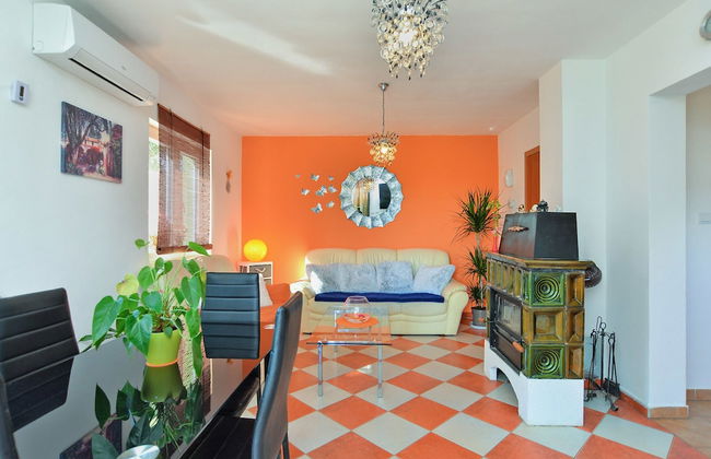 Villa 1505 - Foto 49