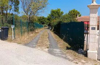 Maison provençale de charme - Photo 8