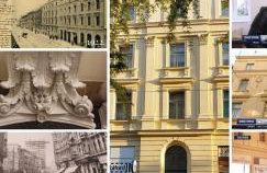 Luxurios and historic apartment "Shine" - right on the Main Square - Foto 31