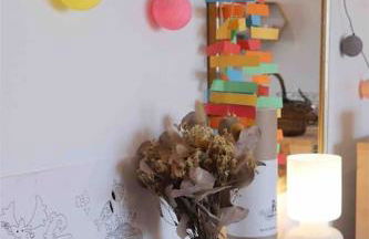 Marché des Capucins - Calme - Lumineux - Garage - Foto 53