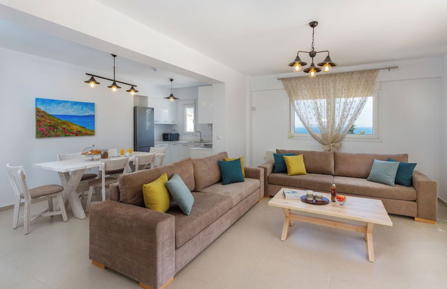 Blue Hills Villas by Estia - Photo 49