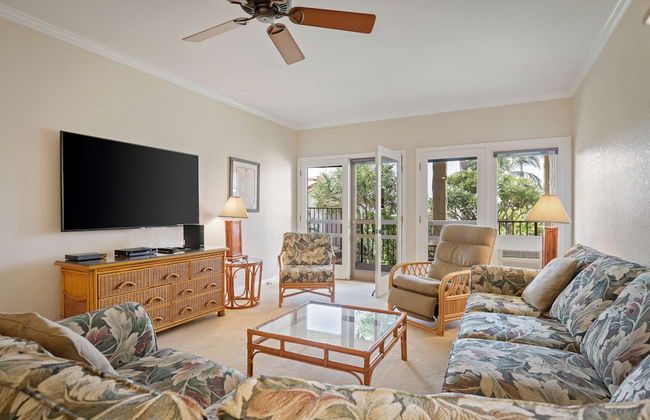 Aston Maui Hill - Photo 35