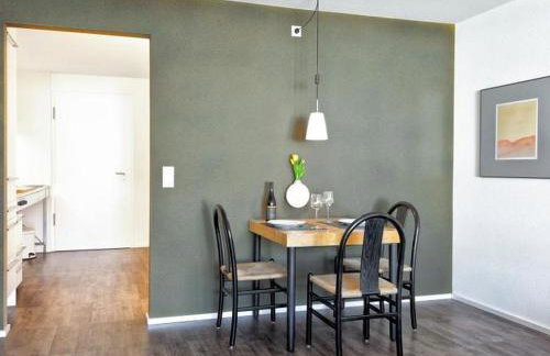 Hochburger 21 - Photo 4