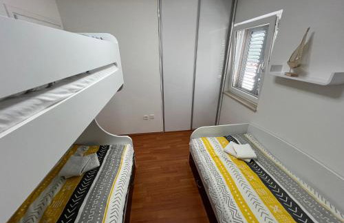 Apartment sea Lux - Foto 11