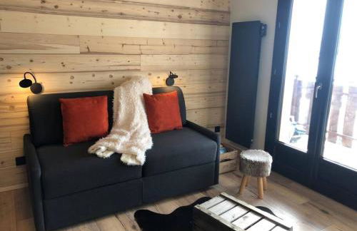 Studio Beethoven - Foto 6