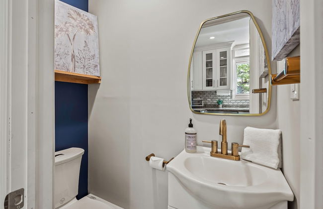 Slopeside Escape by Avantstay Walk to Ski Lifts Arcade Games Shuffleboard - Foto 16