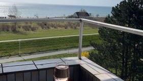 Hanseat Wohnung 181 - Foto 4